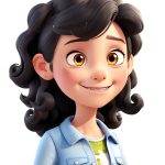 Avatar del autor